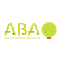 Austrian Biologist Association